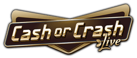 cash-or-crash