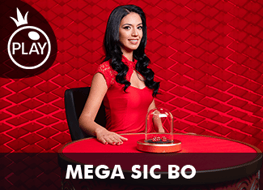 1sic-bo