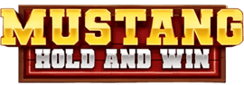 mustang-hold-and-win