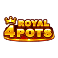 4-royal-pots