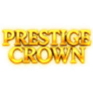 prestige-crown