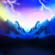 asgard