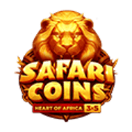 safary-coins