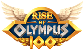 rise-of-olympus-100
