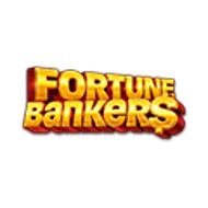 fortune-bankers