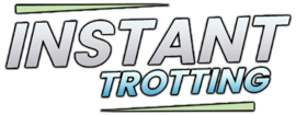 instant-trotting