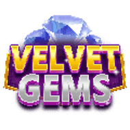 velvet-gems