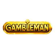 gambleman