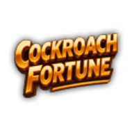 cockroach-fortune