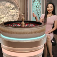 korean-roulette