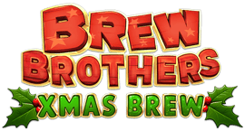 brew-brothers-xmas-brew-6037