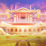 gates-of-olympus