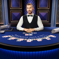 speed-blackjack-43-azure