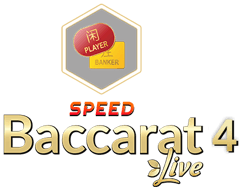 speed-baccarat-4