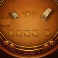 texas-holdem-bonus-em