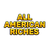 all-american-riches