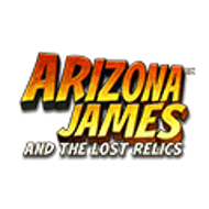 arizona-james-and-the-lost-relics