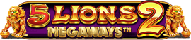 5-lions-megaways-2