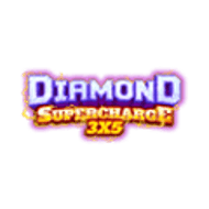 diamond-supercharge