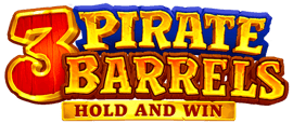 3-pirate-barrels-hold-and-win