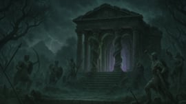 curse-of-medusa