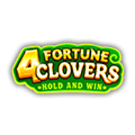 4-fortune-clovers