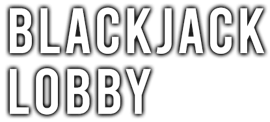 blackjack-lobby