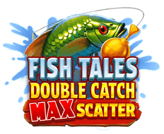 fish-tales-double-catch-max-scatter