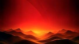 burning-coins-20