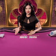 thai-speed-baccarat-1