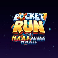 rocketrun-the-mankaliens-protocol