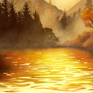 big-bass-secrets-of-the-golden-lake