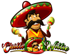 chilli-willie