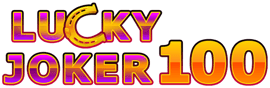 lucky-joker-100