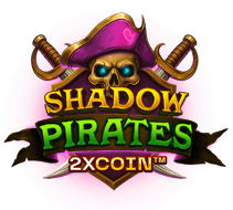 shadow-pirates