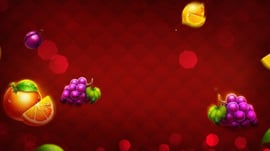 fun-fair-fruits-100