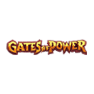 gates-of-power