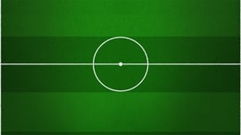 goal-blitz-shootout