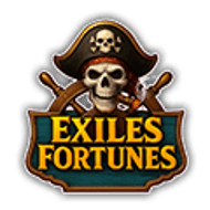 exiles-fortunes