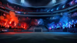 ultras