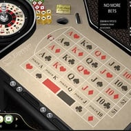 global-poker-roulette