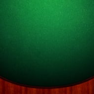 poker-texas-holdem