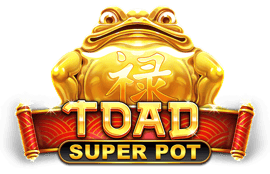 toad-super-pot
