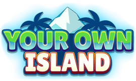 your-own-island