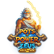 pots-of-power-zeus