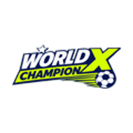 world-champion-x