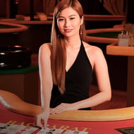 galaxy-baccarat-1