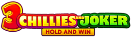 3-chillies-and-joker-hold-and-win