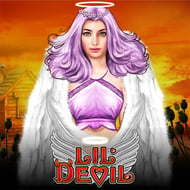 lil-devil-5956
