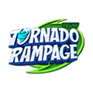 tornado-rampage
